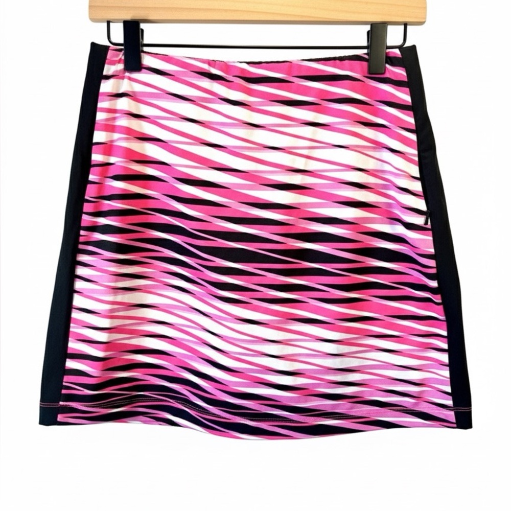Tail Golf Tennis Athletic Skirt / Skort Pink Women’s XS